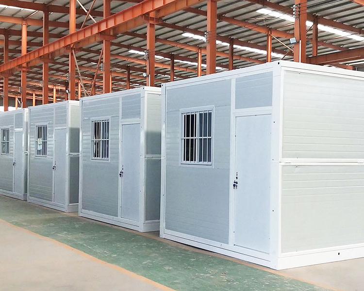 Folding-Container-House2-4